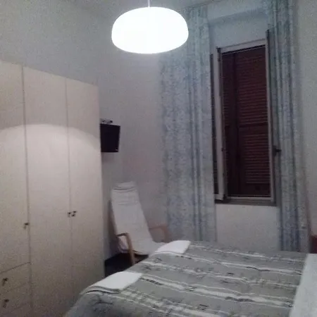 Da Marco Guest house