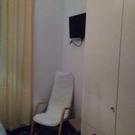 Guest house Da Marco